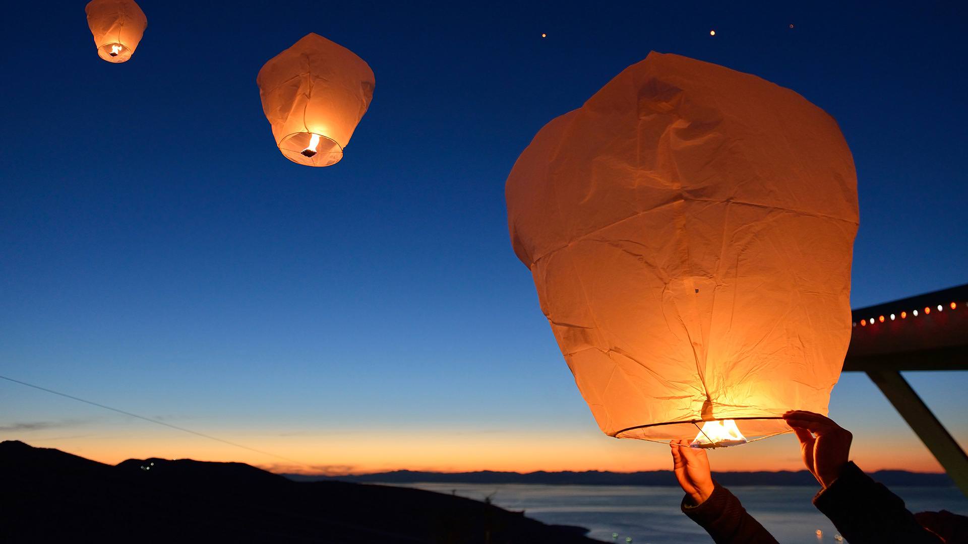 Ch-asset-588155195_r2l_lg